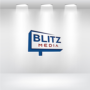 Logo Design by Innovative Graphix for this project | Design: #36148578