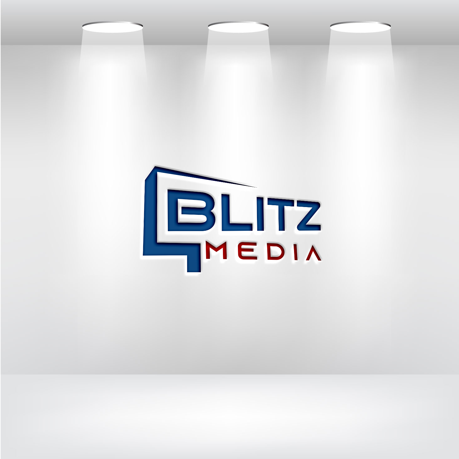 Logo Design by Innovative Graphix for this project | Design #36148585