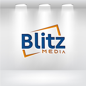 Logo Design by Innovative Graphix for this project | Design: #36148592