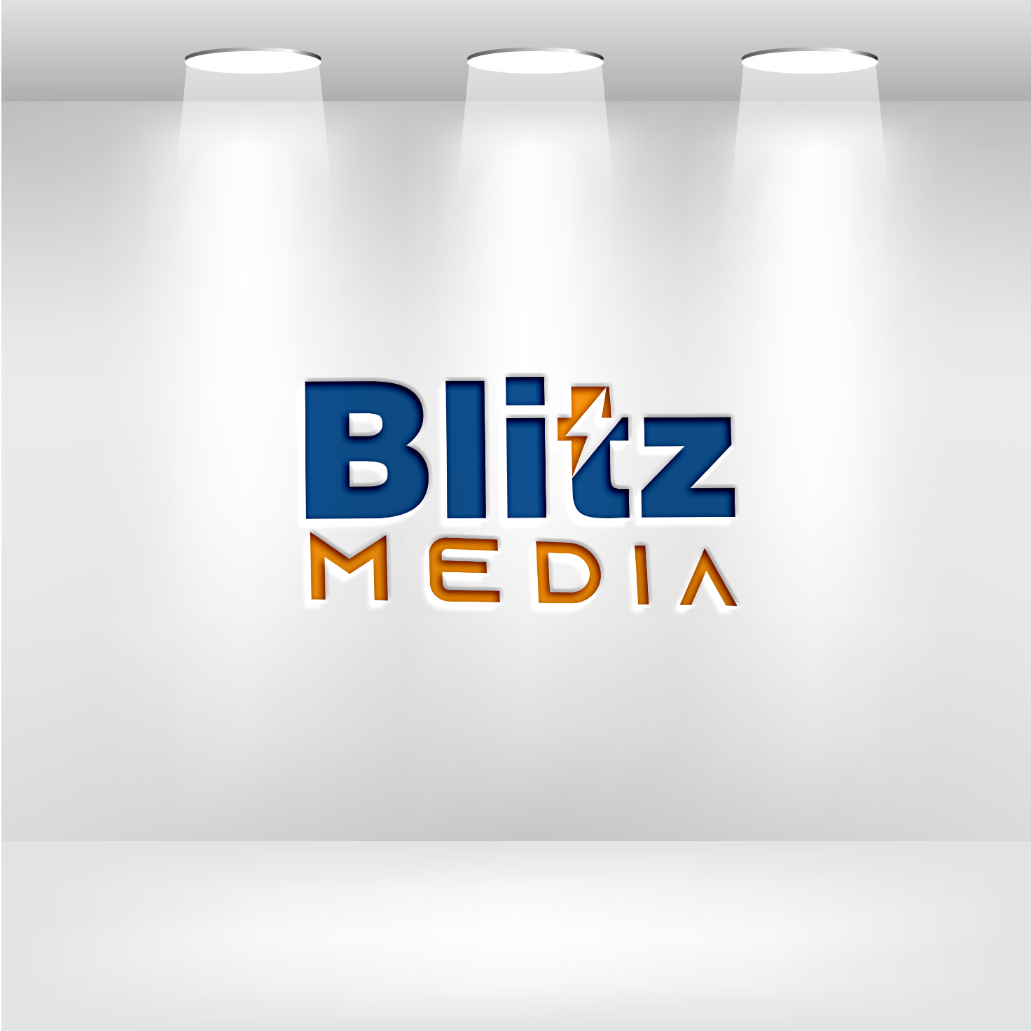 Diseño de Logo por Innovative Graphix para este proyecto | Diseño #36148603