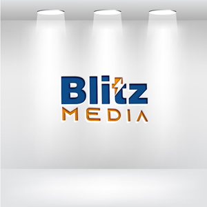 Logo Design by Innovative Graphix for this project | Design: #36148603