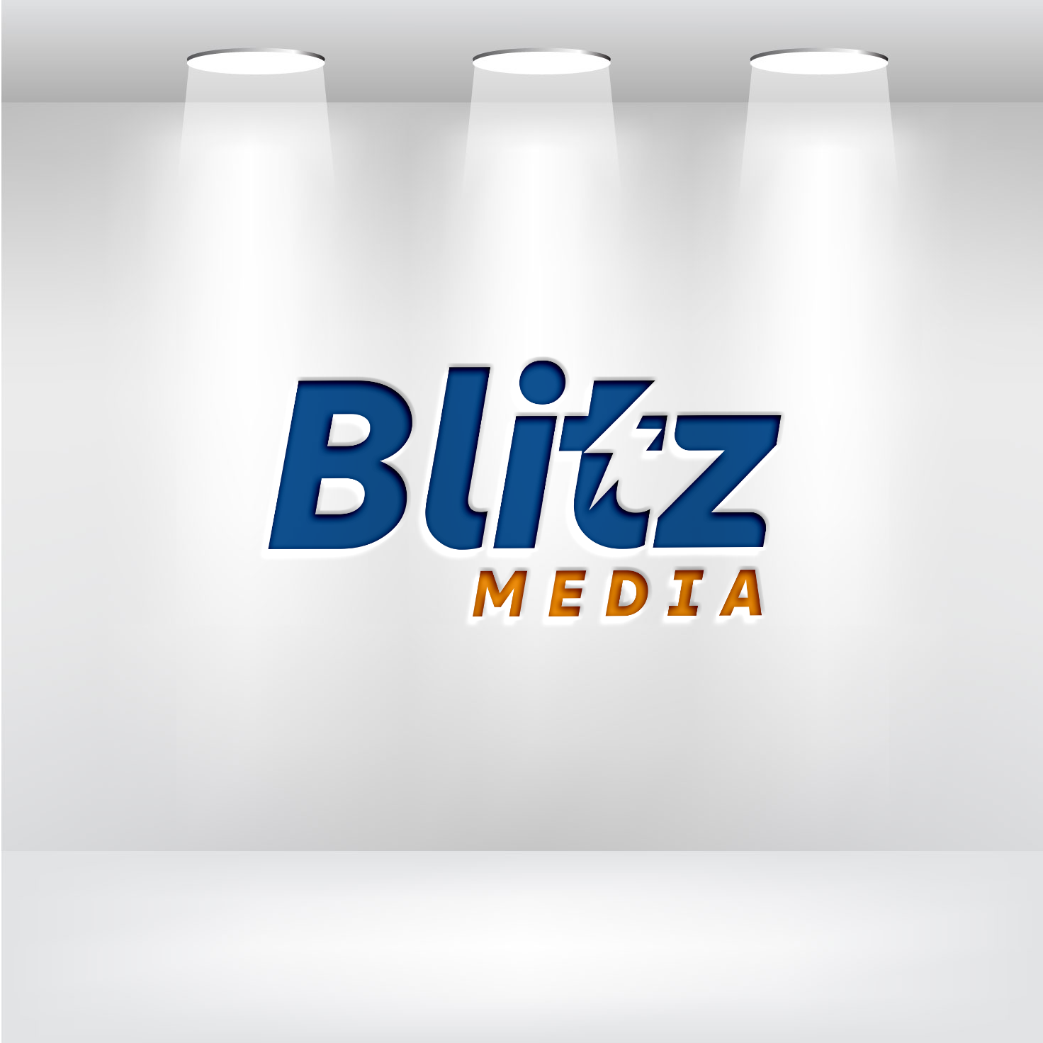Logo Design by Innovative Graphix for this project | Design #36148620