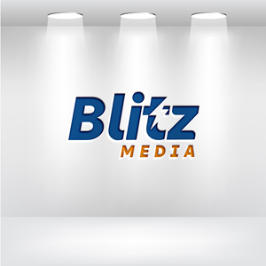 Logo Design by Innovative Graphix for this project | Design: #36148620