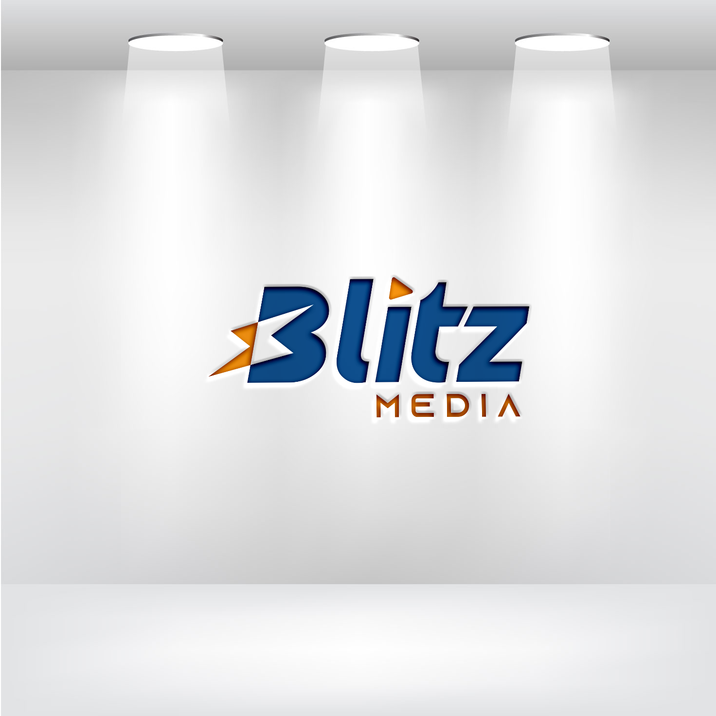 Logo Design by Innovative Graphix for this project | Design #36148629
