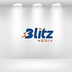 Logo Design by Innovative Graphix for this project | Design: #36148629