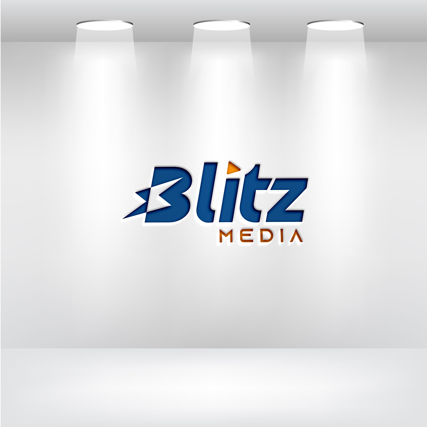 Logo Design by Innovative Graphix for this project | Design #36148630