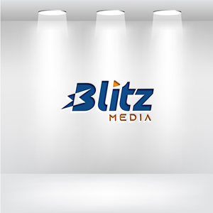 Logo Design by Innovative Graphix for this project | Design: #36148630