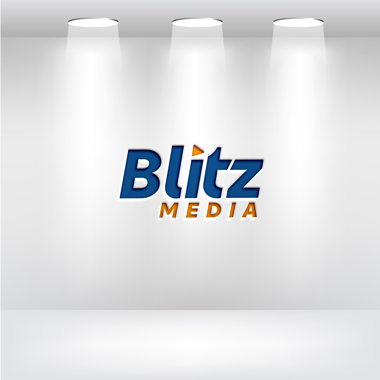 Logo Design by Innovative Graphix for this project | Design #36148644