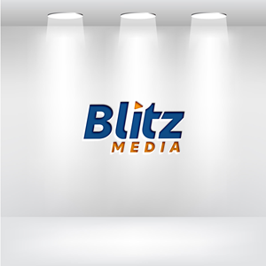 Logo Design by Innovative Graphix for this project | Design: #36148644