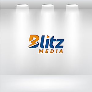 Logo Design by Innovative Graphix for this project | Design: #36148659