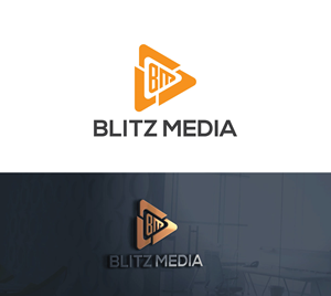 Logo Design by rass07 for this project | Design: #36146411