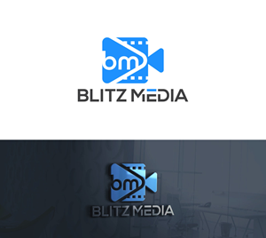 Logo Design by rass07 for this project | Design: #36146810