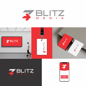 Logo Design by Galap Rizqi for this project | Design: #36186204