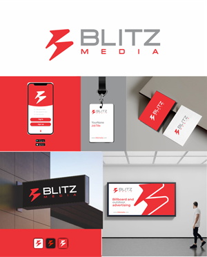 Logo Design by Galap Rizqi for this project | Design: #36186787