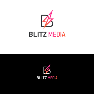 Logo Design by YourLogoMaster for this project | Design: #36159885