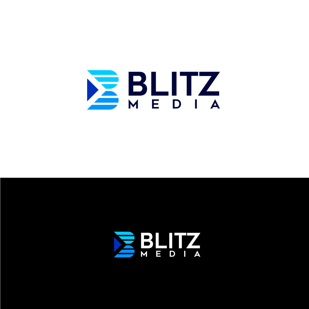 Logo Design by YourLogoMaster for this project | Design #36159886