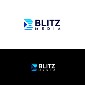 Logo Design by YourLogoMaster for this project | Design: #36159886