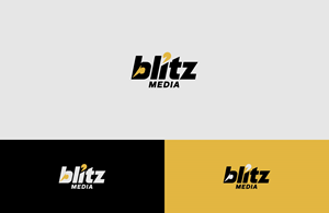Logo Design by INDIAN_Ashok for this project | Design: #36156779