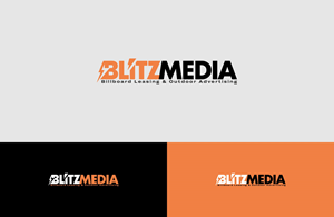 Logo Design by INDIAN_Ashok for this project | Design: #36156780