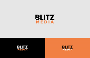 Logo Design by INDIAN_Ashok for this project | Design: #36156781