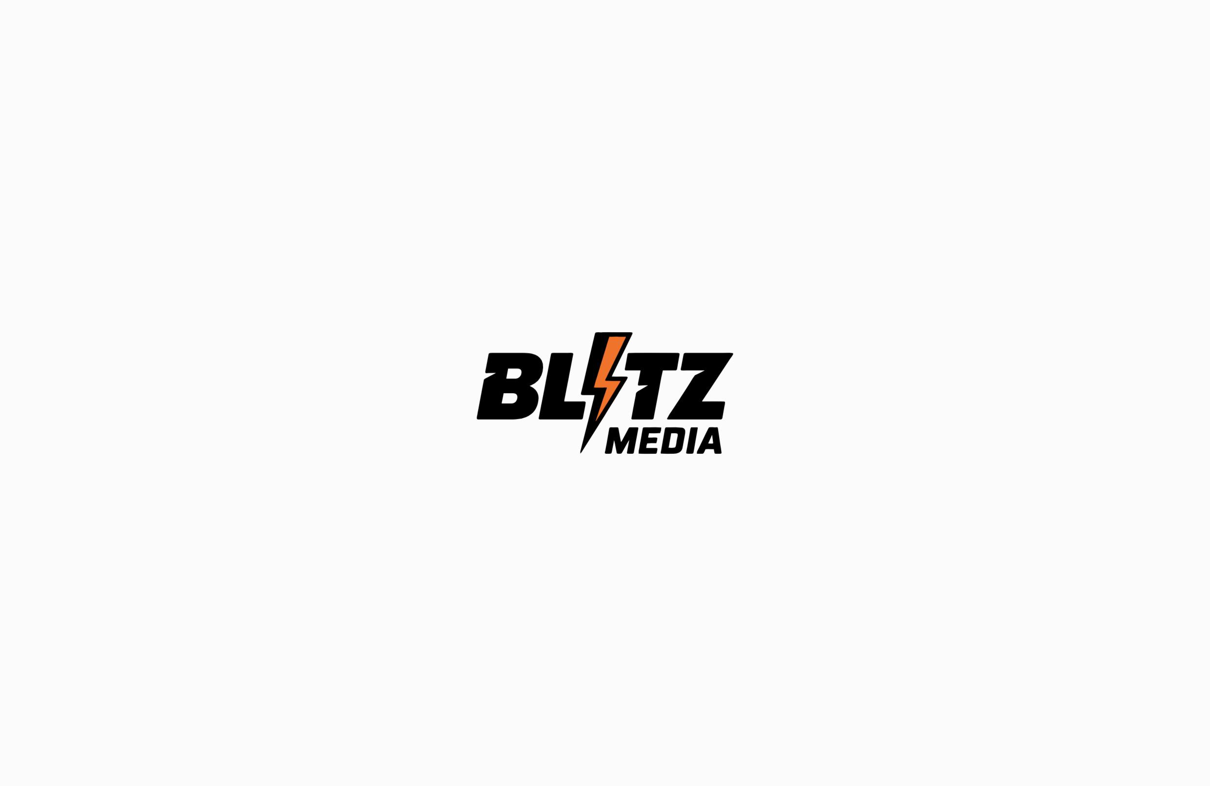 Logo Design by INDIAN_Ashok for this project | Design #36156783