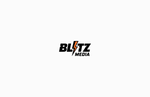 Logo Design by INDIAN_Ashok for this project | Design: #36156783