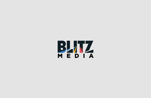 Logo Design by INDIAN_Ashok for this project | Design: #36156784