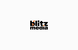 Logo Design by INDIAN_Ashok for this project | Design: #36156785