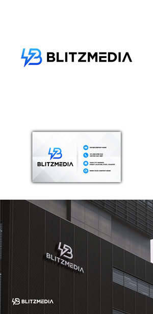 Diseño de Logo por SAM-ART para este proyecto | Diseño: #36146896