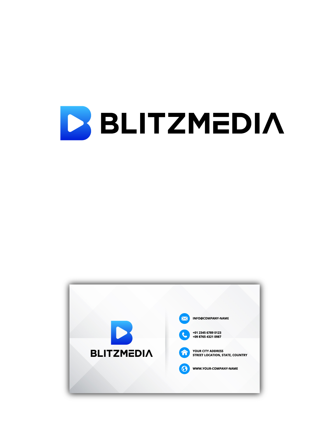 Diseño de Logo por SAM-ART para este proyecto | Diseño #36147249
