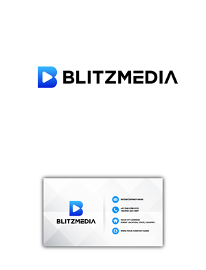 Diseño de Logo por SAM-ART para este proyecto | Diseño: #36147249