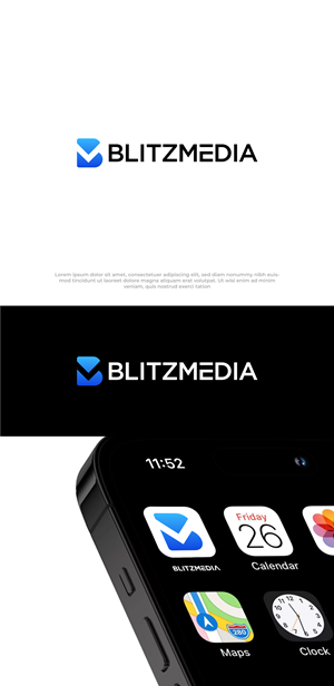 Diseño de Logo por SAM-ART para este proyecto | Diseño: #36195805