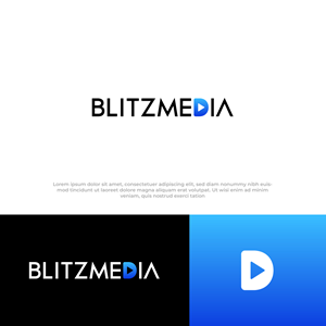 Diseño de Logo por SAM-ART para este proyecto | Diseño: #36195850