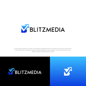 Diseño de Logo por SAM-ART para este proyecto | Diseño: #36206756