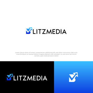 Diseño de Logo por SAM-ART para este proyecto | Diseño: #36206775
