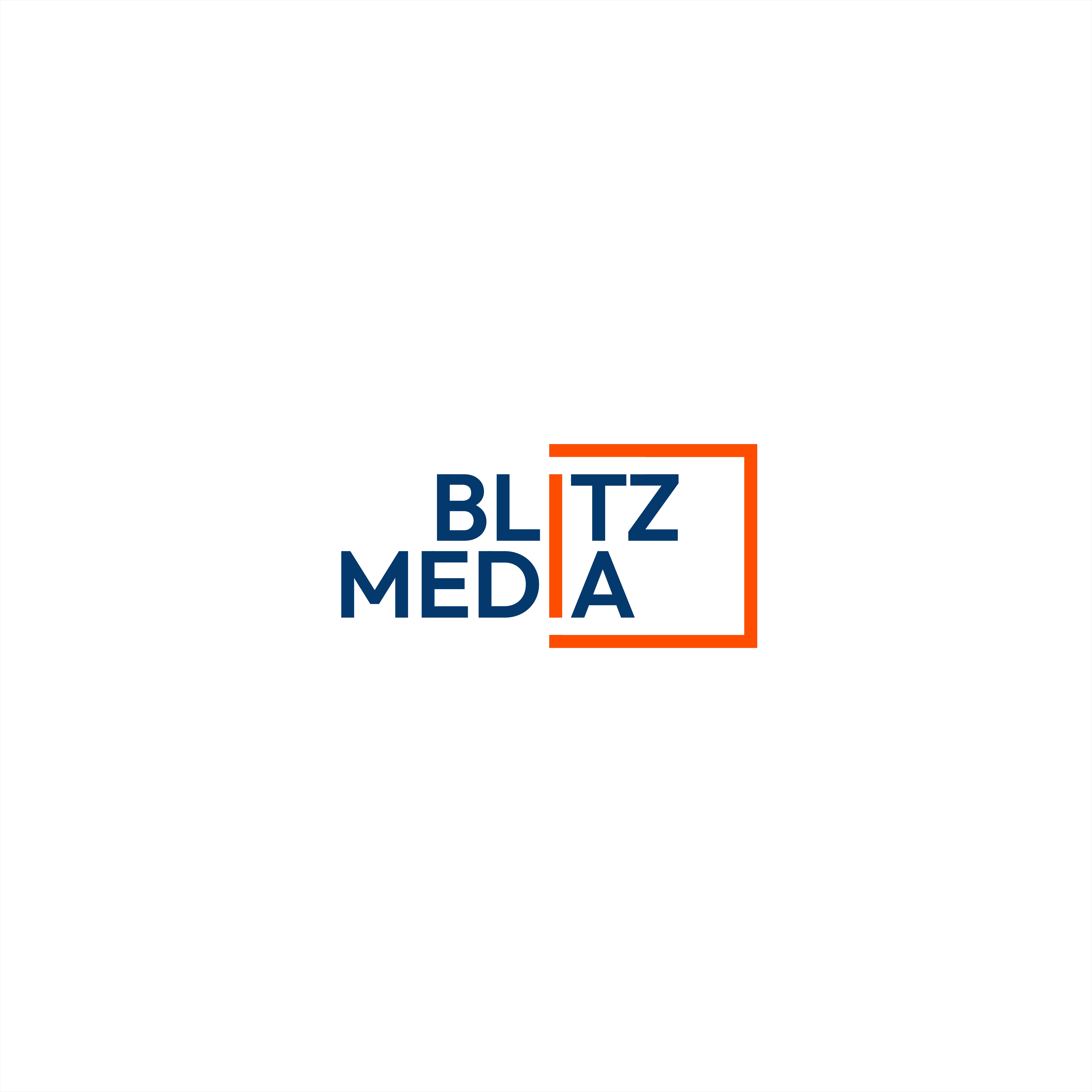 Logo-Design von Morni Design für dieses Projekt | Design #36147529