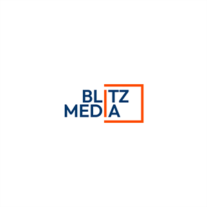 Logo-Design von Morni Design für dieses Projekt | Design: #36147529