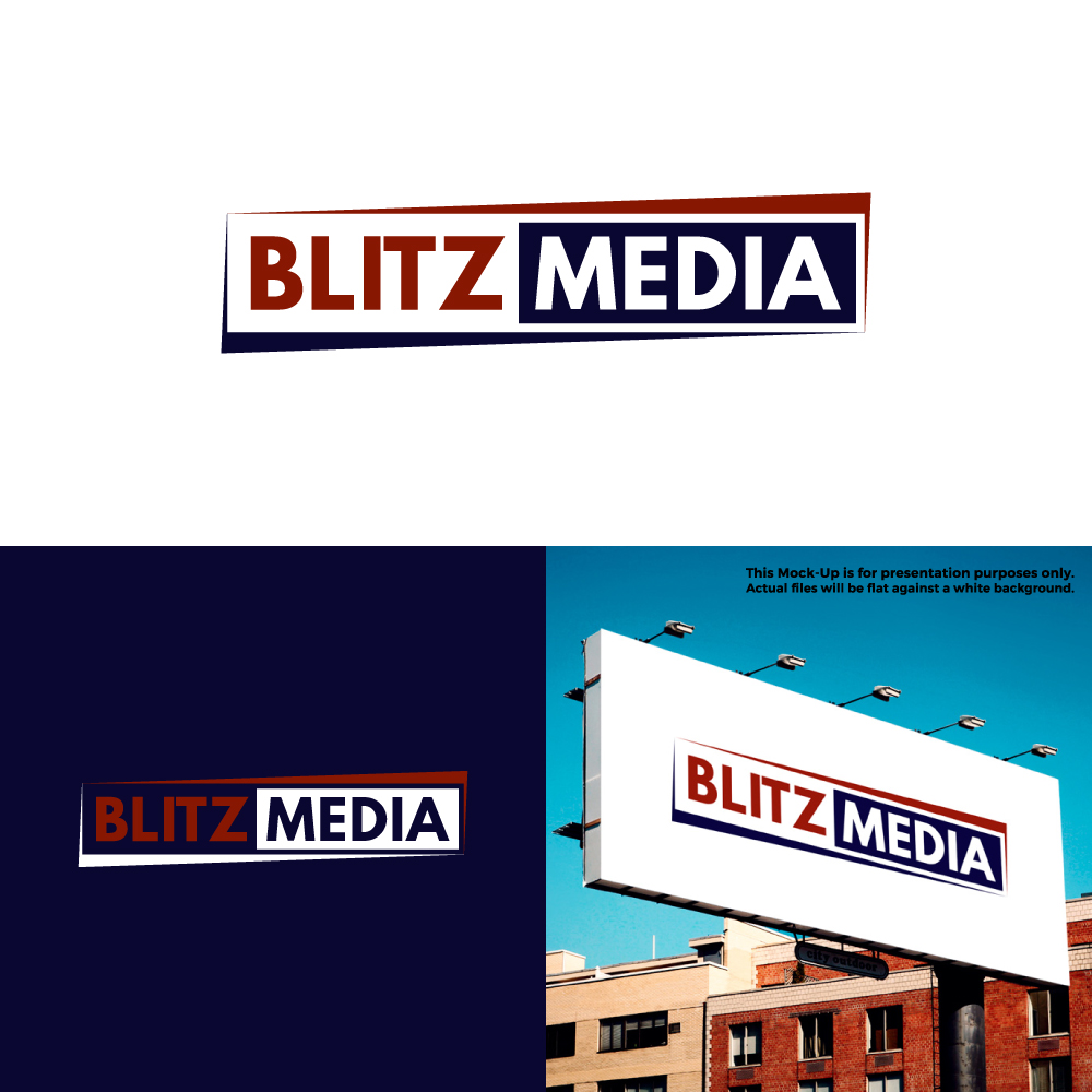 Logo-Design von pippu für dieses Projekt | Design #36182397
