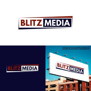 Logo-Design von pippu für dieses Projekt | Design: #36182397