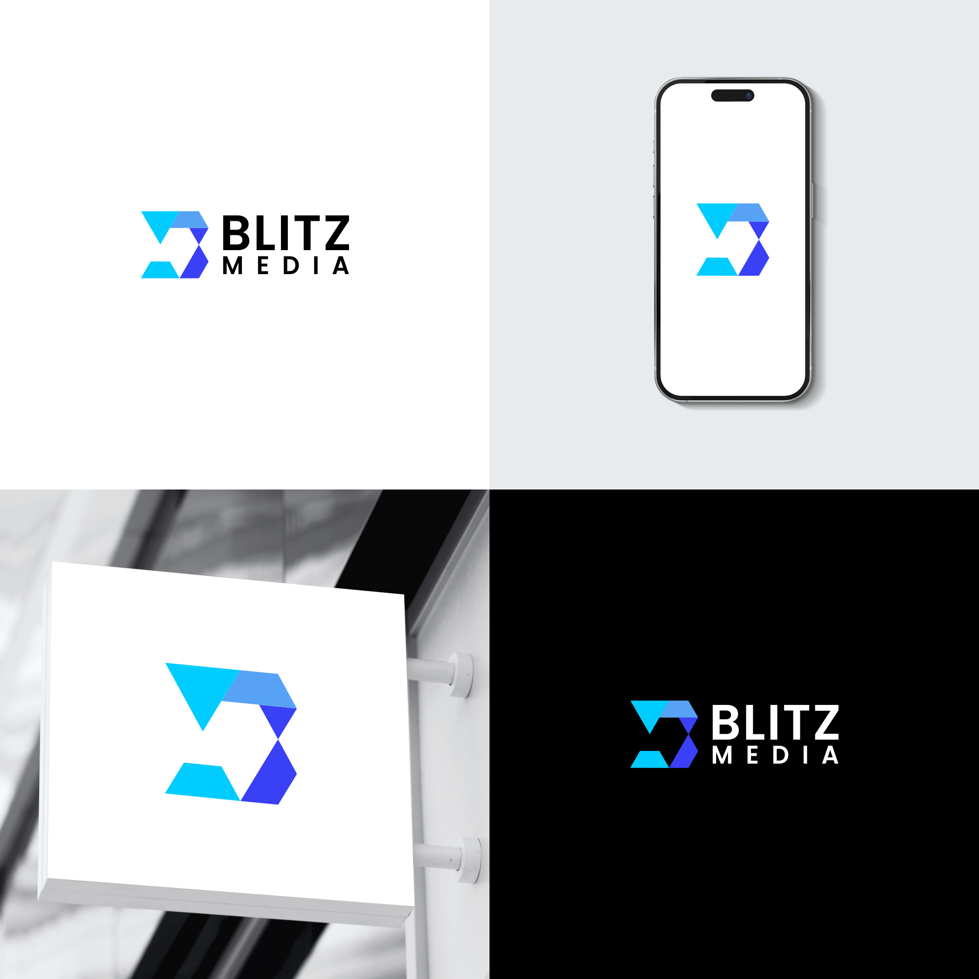Logo-Design von Royco für dieses Projekt | Design #36148852