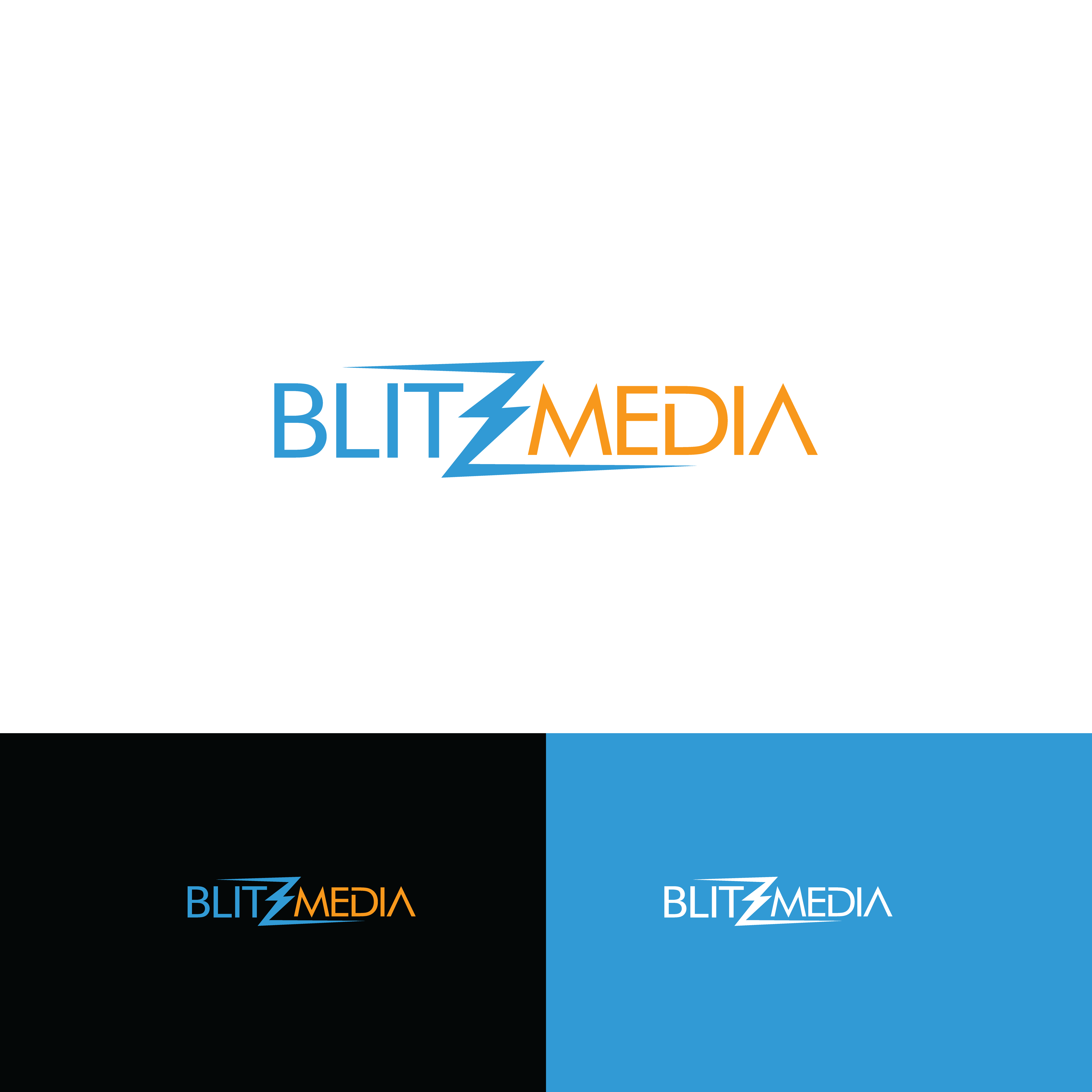 Design de Logo par ainee4 pour ce projet | Design #36146749