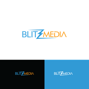Logo Design by ainee4 for this project | Design: #36146749