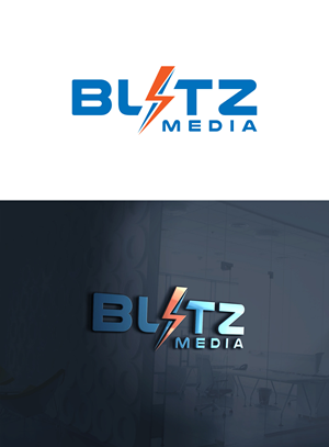 Design de Logo par eleonora124 pour ce projet | Design : #36153195