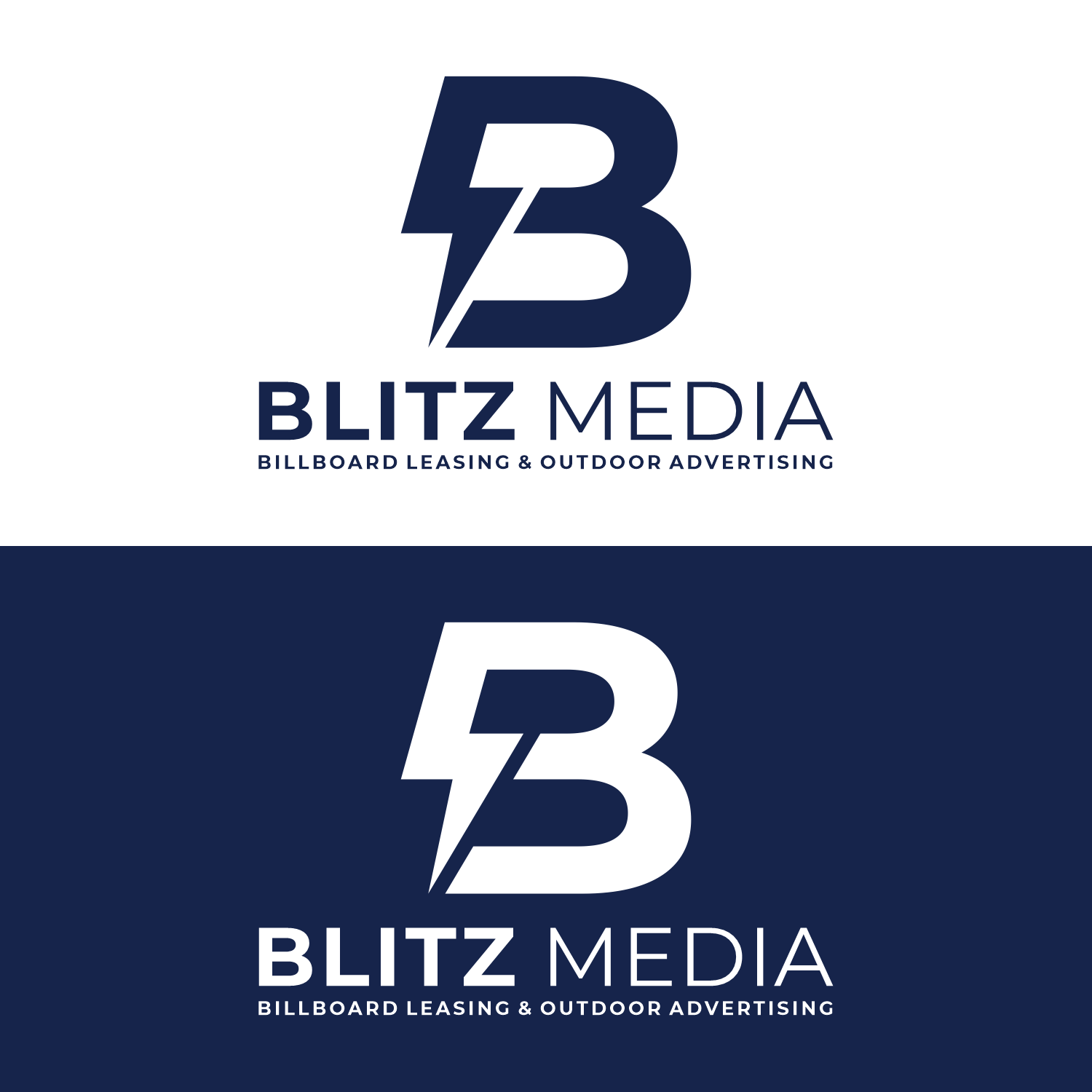 Logo Design by 16surya for this project | Design #36151986