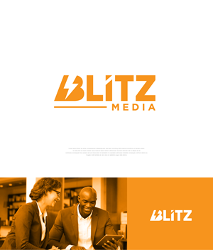 Logo Design by apik. for this project | Design: #36146845