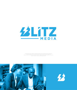 Logo Design by apik. for this project | Design: #36147161