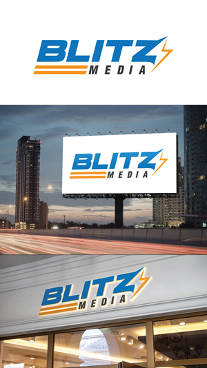 Logo Design by musa-fir for this project | Design: #36149741