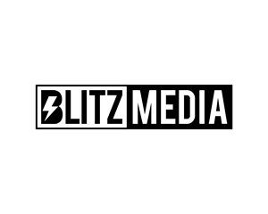 Diseño de Logo por Zbiz para este proyecto | Diseño: #36148311