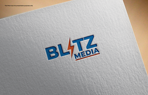 Logo-Design von Muina für dieses Projekt | Design: #36146517