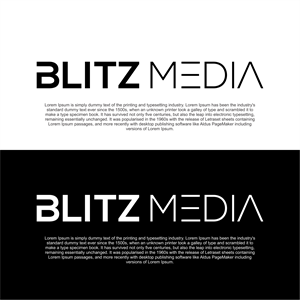 Logo Design by diego costa for this project | Design: #36149899